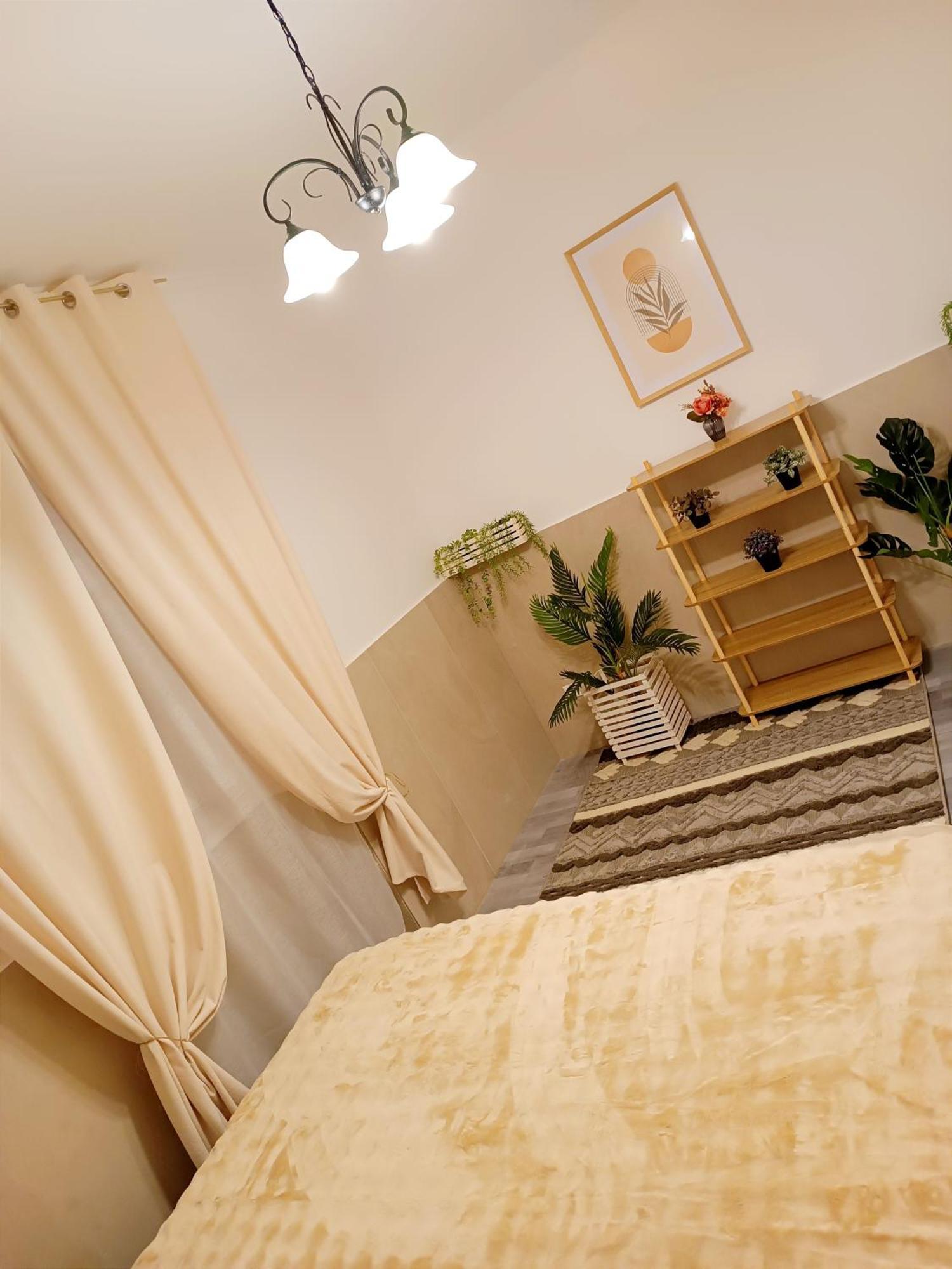 Family Apartments 2 Room'S Muerzzuschlag المظهر الخارجي الصورة