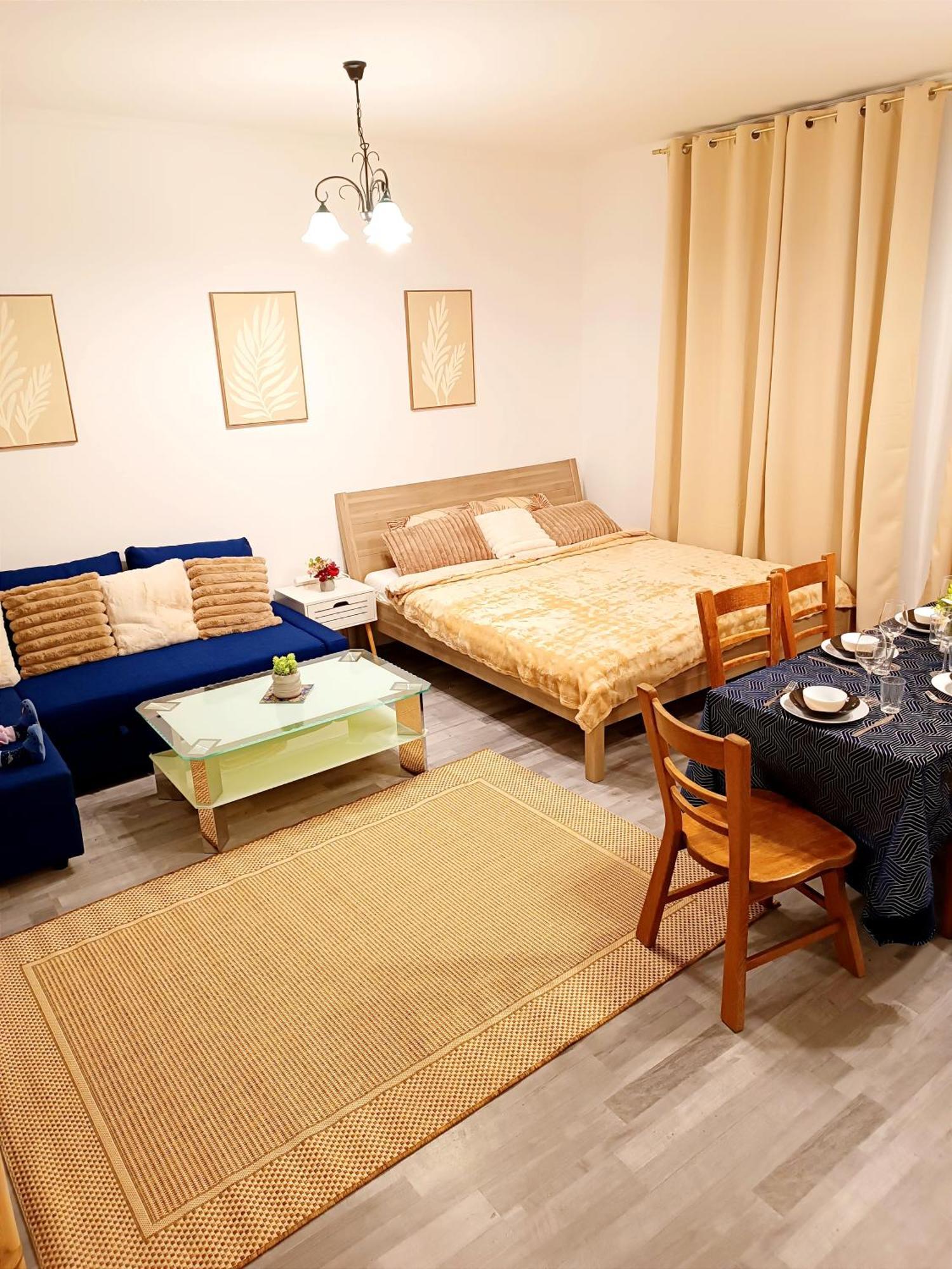 Family Apartments 2 Room'S Muerzzuschlag المظهر الخارجي الصورة