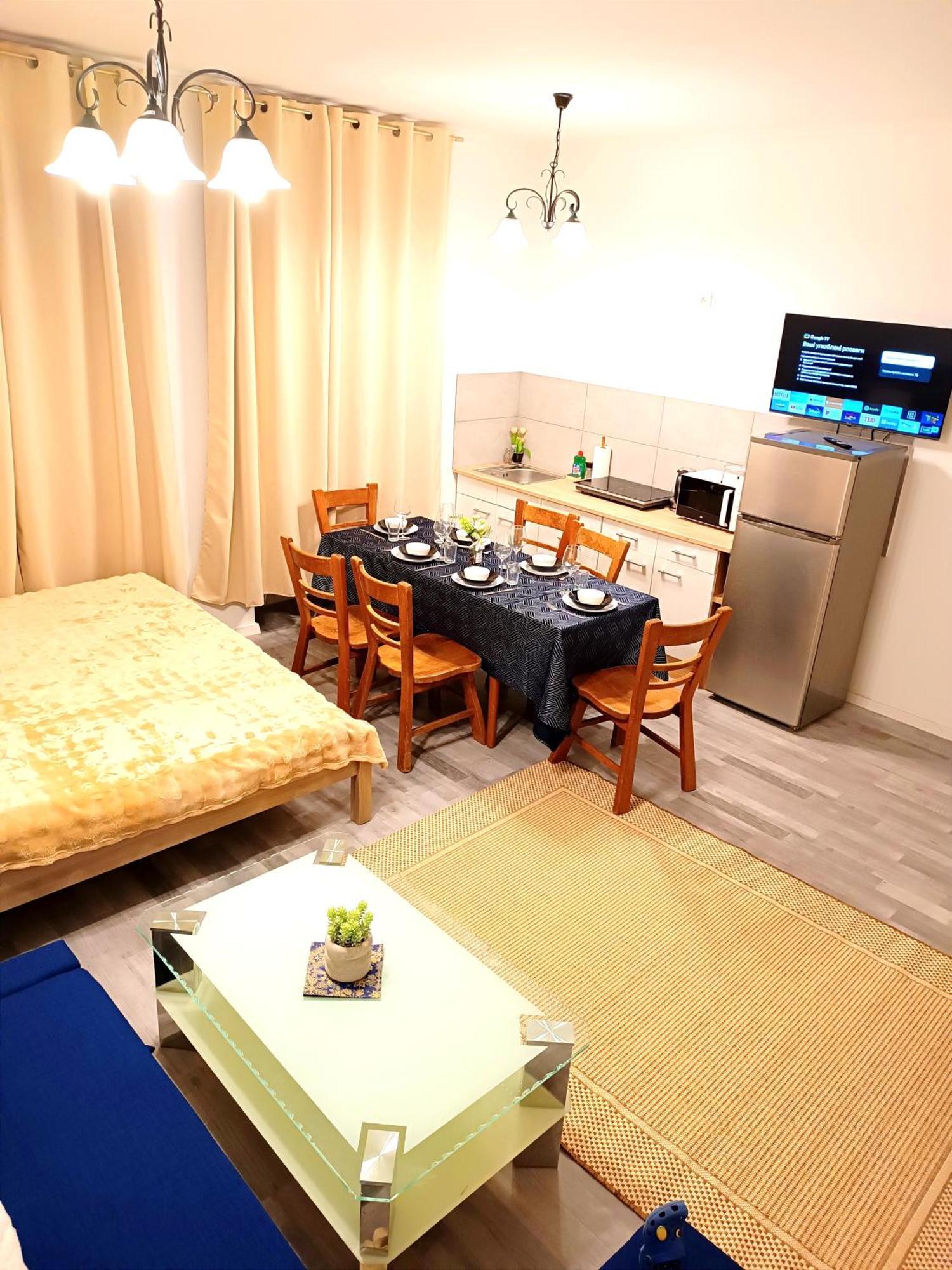 Family Apartments 2 Room'S Muerzzuschlag المظهر الخارجي الصورة